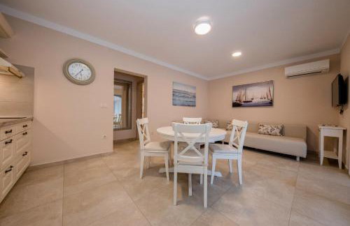 Villa Luka Lopar - Foto 20