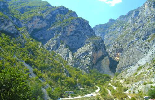 "Casa Macario" tra Costa dei Trabocchi e Majella - Foto 45