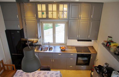 Holiday Home Nevista - Photo 26