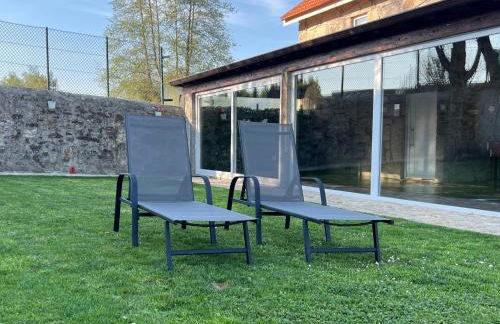 Lourença Stays - Quinta Lourença - Foto 70