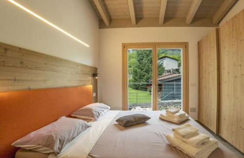 Holiday Home Guarnelle House 2 by Interhome - Foto 25