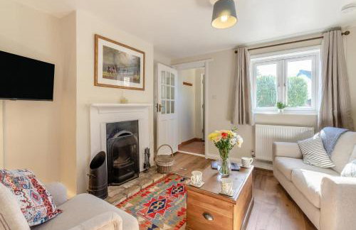 2 Bed in Ashley oc-c32637 - Foto 4