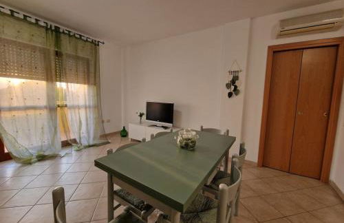 Casa La Fonte - Foto 28