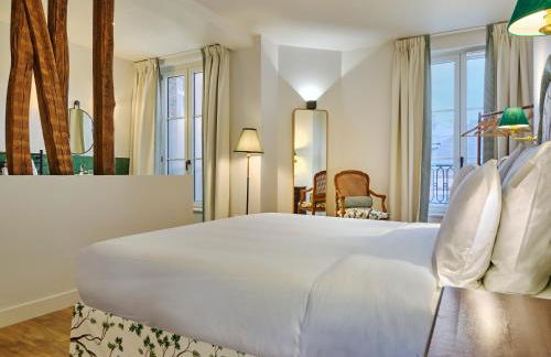 Maleyssie Les Suites - Foto 66