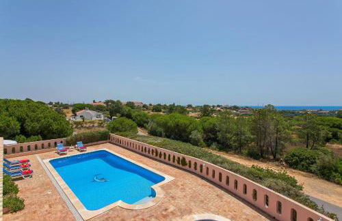 Villa Ocean View by Villa Plus - Photo 31