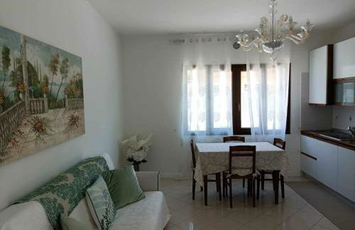 Berto's house tra mare e laguna - Foto 20