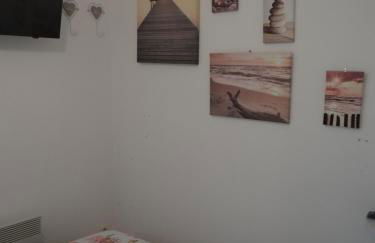 Villa Sérena la forêt et la plage à quelques minutes! - Foto 30