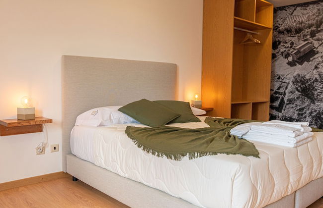 The Village House by CDV - Foto 10