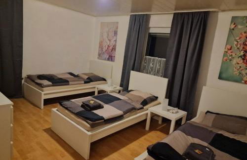 2-Zimmer Apartment in Gummersbach - Foto 9