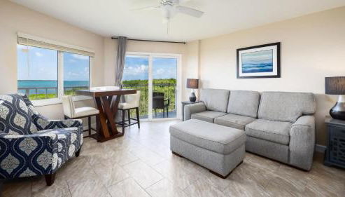 Ocean View Gem Ocean Pointe 3406 - Foto 2