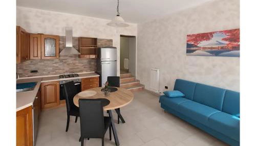 Al BORGO costermano sul garda via pertica 8A - Foto 2