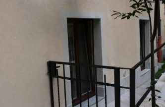 Ampio trilocale 5 posti letto, 2 bagni - M4 Dateo - Photo 13