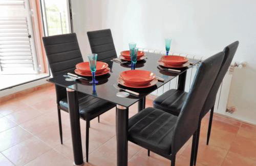 Apartamentos Concha del Mar - Foto 26