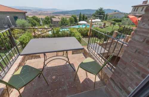 Borgo in Chianni - Foto 21