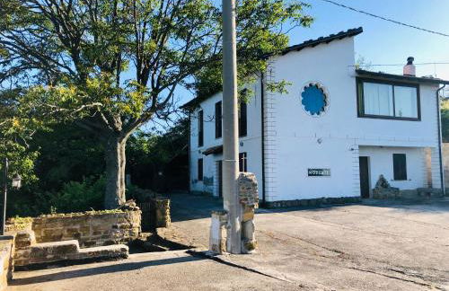 Mini Casale Rustico ColleBello - Foto 18