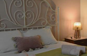 Calma House - Foto 13