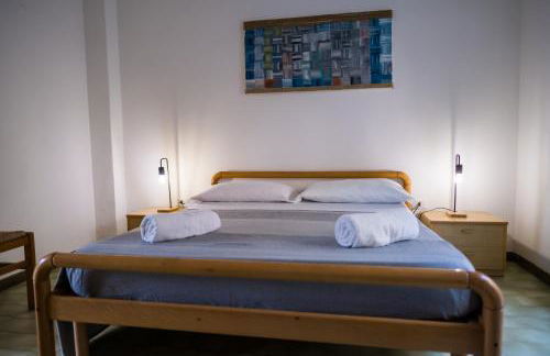 Albatros Apartments - Foto 19