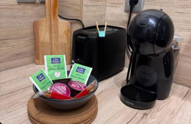 Brooklyn Loft - centre parking privé - Photo 64