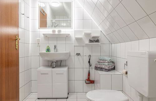 La Casa Ferienwohnung Uferschwalbe - Foto 7