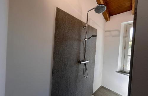 Monferrato Charme & Relax with Pool - Foto 17