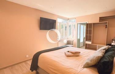 COC - L'Entre Deux Caps - Foto 28