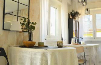 Moneglia mare e relax - Foto 7