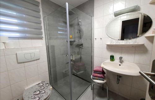 Ferienhaus Harztraum - Foto 25