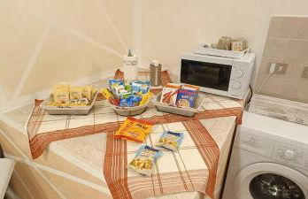 Casa di Giotu - Foto 16