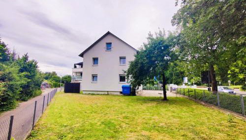 Apartment Wohnung „Sonnendeck“ by Interhome - Foto 3