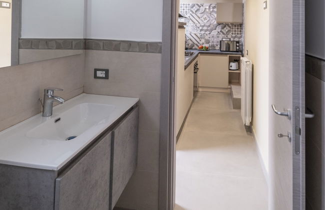 Daydreaming - Foto 17