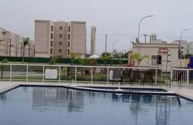 Parque monte alto - Photo 1