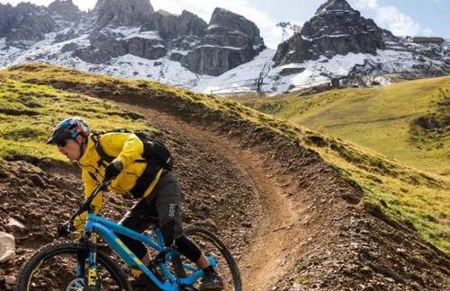 Appartamento Césa Ines - Foto 26