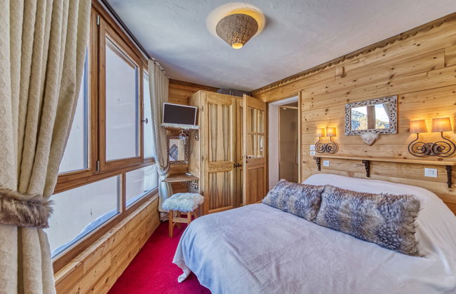 Belleville Caron 1 - 1213 - Foto 28