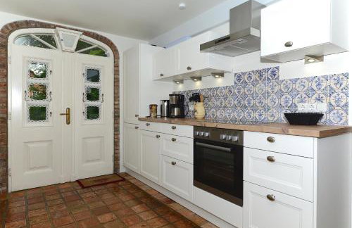 Hüs in`t Dörp - Foto 10