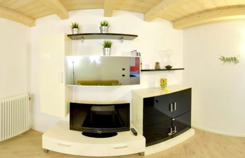 Casa Vacanze La Romantica - Foto 11