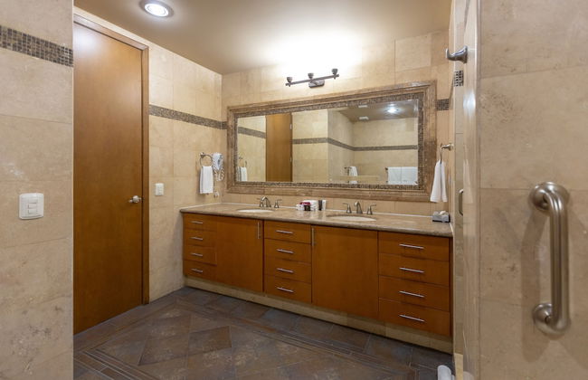 Las Palomas Beach & Golf Resort - Foto 32