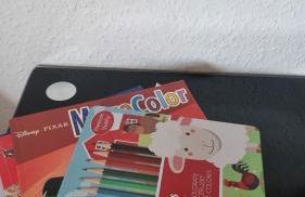 3,5 Zimmer Wohnung 68qm in Gladbeck mit Balkon und Stellplatz - Foto 35