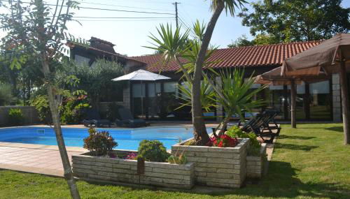 Alagoas4Family - Country House - Foto 2