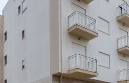 Rito´s Paradise - Foto 66