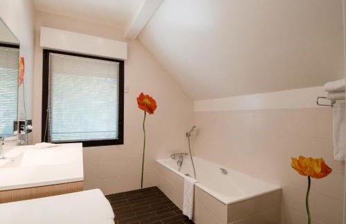 Le Comptoir de Sebastien - La Plage et Le Port - 2 duplex - 100m de la plage de Talloires - Foto 32