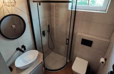 Willa Lichaczówka - Foto 14