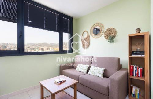 The Mint Santa Cruz, by Nivariahost - Foto 7