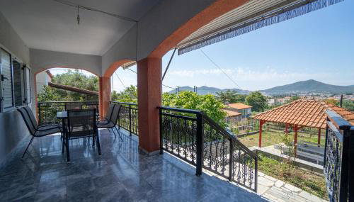 Paradise residency - Foto 5