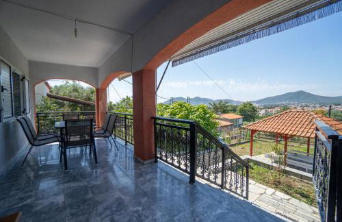 Paradise residency - Foto 5