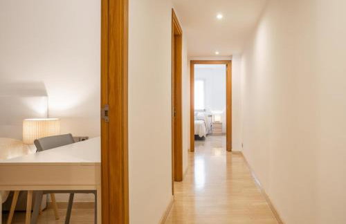 Apartment Colorado 1A By SunVillas Mallorca - Foto 26