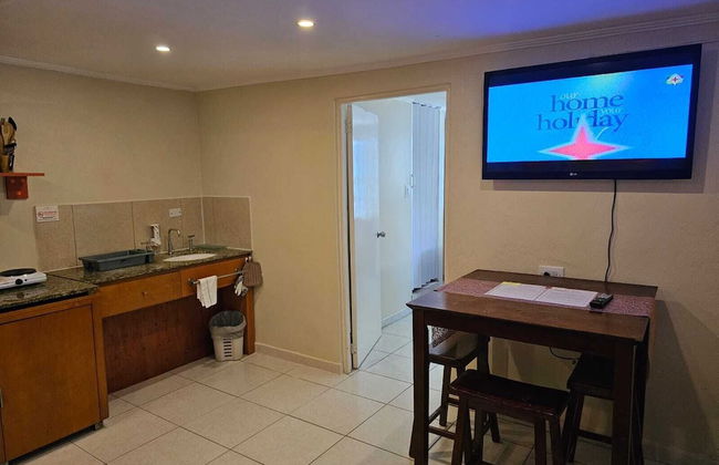 Maria Mulata Apartments - Foto 26