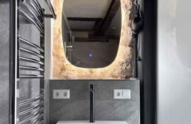 Villa Schloss Rimsingen Fine Apartments - Foto 37