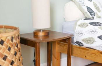 King's Road - 425 - Foto 11