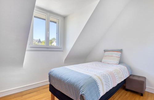 L'Odyssée - Foto 12