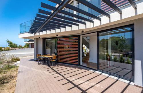 Akivillas Sintra Chill - Foto 65